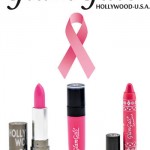 glam-gals
