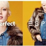 espirit