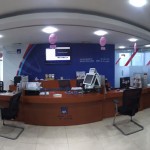 AXA-Offices-(1)