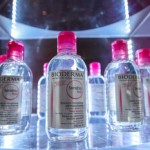 Bioderma-Sensibio-H20-Celebration