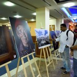 Images-exhibited-at-the-event