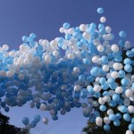 LMG-Beat-Diabetes-3
