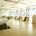 Pilates-Academy-Dubai—Foto-1