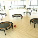 Pilates-Academy-Dubai—Foto-2