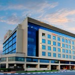 Prime-Hospital-(1)