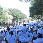 Sea-of-Blue-at-the-Beat-Diabetes-Walkathon