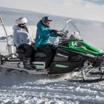 Ski-Doo.-(1)