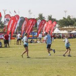 Touch-Rugby-HR-2774