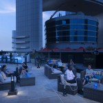 Zephyr-Rooftop-Lounge