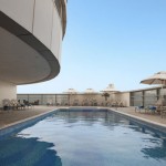 Zephyr-Rooftop_pool