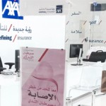 axa