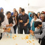 Diabetes Day