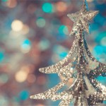 Christmas Tree Lighting