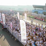 Color Run