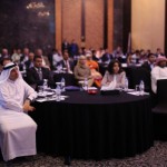 Dr Waleed Mahmoud Consultant Pulmonologist At Rashid Hos…