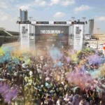 Dubai-overrunwith-color-in-‘Happiest-5k-on-the-Planet’