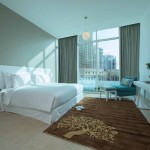 Masterbedroom1_2bedroomsuite_JannahPlace_Dubai_Marina