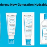 New Generation Hydrabio 1
