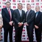 Rugby Long Sevens Lunch