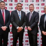 Rugby Long Sevens Lunch i