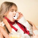 asthma