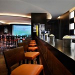 west beach bestro