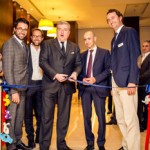 3–Babilou-Group,-announces-the-opening-of-Babilou-Dubai