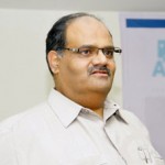 Dr.K.Hariprasad,-CEO-Apollo-Hospitals