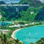 Thailand Tourism