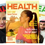 about-Healthmagazine
