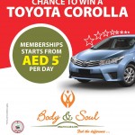 BS-Corolla_Flyer-page-0011