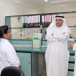 Health tours health centres in Ras Al Khaimah & Sharjah