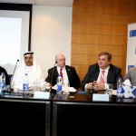 Kings-College-Hospital-Dubai-at-Arab-Health-2016.