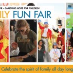 fun fair