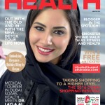 Cover inside-min