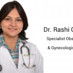 Dr RAshi Gupta
