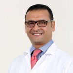Dr-Riyad-Bendardaf,-Head-of-Oncology-and-Senior-Consultant-at-UHS