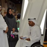 HE-Abdulla-Al-Shaibani,-Dubai-Executive-Council-Secretary-General-during…