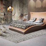 carmina-bedroom-price-16100-aed-1