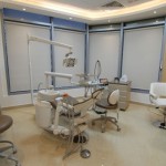 dentist-direct-dubai-1-1
