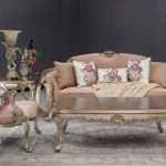 monacco-set-price-32000-aed-1