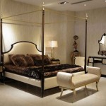shehrazad-bedroom-set-price-26700-aed-1