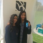 Stay Well – Bionike and Dr Mattar