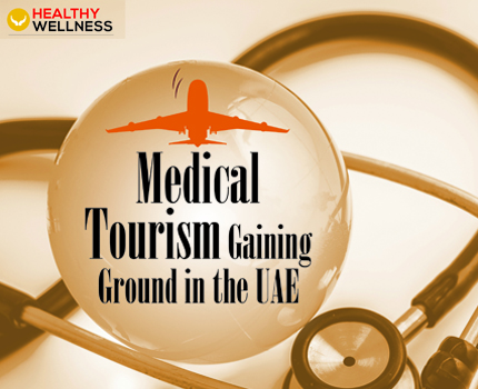medical tourism companies uae