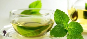 mint-tea-for-weight-loss