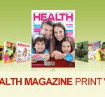 print-version-ad