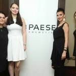 Paese Cosmetics