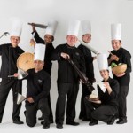 Gourmet-Catering-Chefs-1