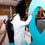 HE-Humaid-Al-Qatami-and-Dr-Zulekha-Daud