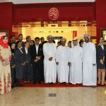 Paris-Gallery-Muscat-Team